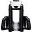 Fleshlight Fleshlight Quickshot Launch with Smartphone Mount 1