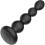 Nexus Nexus Tornado Probe Rotating and Vibrating Remote Control Anal Beads 3