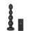 Nexus Nexus Tornado Probe Rotating and Vibrating Remote Control Anal Beads 1