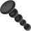 Nexus Nexus Tornado Probe Rotating and Vibrating Remote Control Anal Beads 4