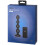 Nexus Nexus Tornado Probe Rotating and Vibrating Remote Control Anal Beads 6