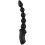 Nexus Nexus Bendz Bendable Rechargeable Vibrating Anal Beads 2