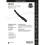 Nexus Nexus Bendz Bendable Rechargeable Vibrating Anal Beads 4