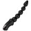 Nexus Nexus Bendz Bendable Rechargeable Vibrating Anal Beads 1