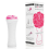 Clone A Pussy Plus Sleeve Kit Hot Pink 1
