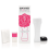 Clone A Pussy Plus Sleeve Kit Hot Pink 2