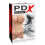 PDX Plus Perfect DDs Masturbator Light Skin Tone 4
