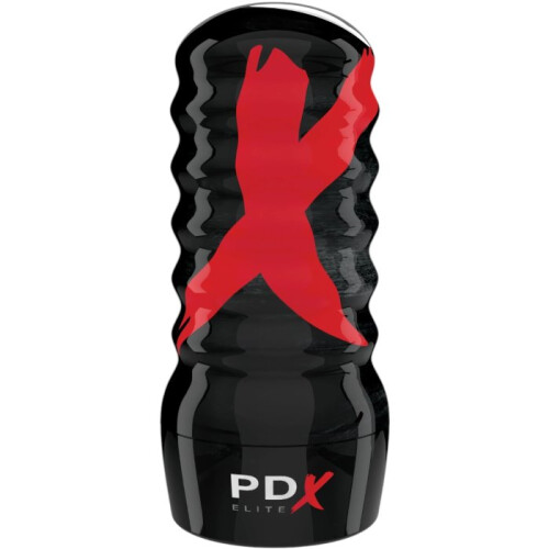PDX ELITE - AITR COURTEUR DE CHATTE SERRÉE 2