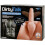 PDX MALE - INTERACTIVE FUCK HIM SILLY MASTURBATOR INTERACTIVO 6