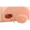 PDX MALE - INTERACTIVE FUCK HIM SILLY MASTURBATOR INTERACTIVO 5