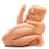 Pipedream Extreme Toyz Do Me Silly Man 8 Inch 4