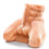Pipedream Extreme Toyz Do Me Silly Man 8 Inch 3