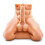 Pipedream Extreme Toyz Do Me Silly Man 8 Inch 2