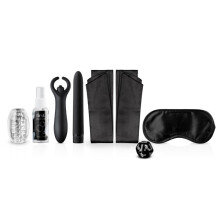 First Together SExperience Starter Set