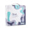 First Together SExperience Starter Set 3