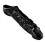 Mamba Cock Sheath Black 1