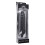 Mamba Cock Sheath Black 2