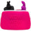 Happy Rabbit WOW Small Silicone Zip Storage Case 2