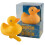 Duck with a Dick 1