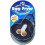 Rude Shaped Egg Fryer 2