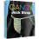 Spencer and Fleetwood Candy Jockstrap 2