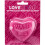 S-Line Heart Wash Me Soap Bar 3