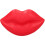 S-Line Kiss Soap Rose Scented 1