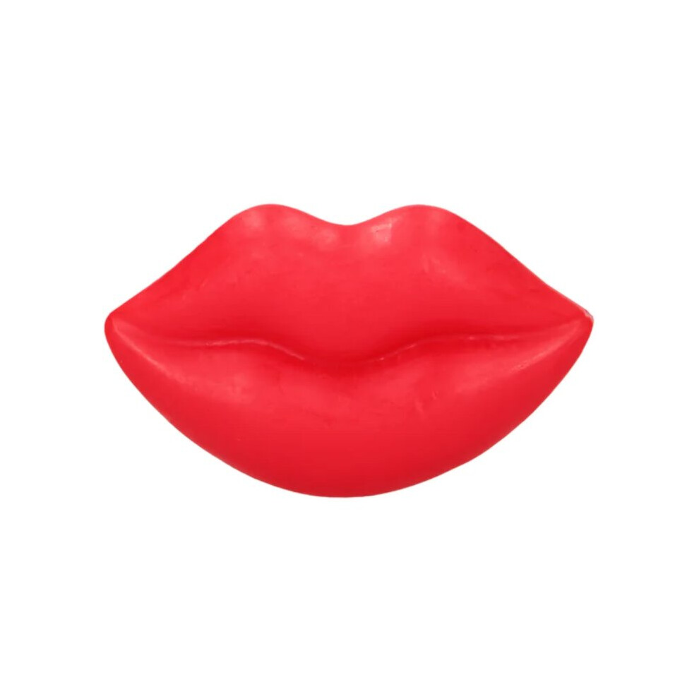 S-Line Kiss Soap Rose Scented