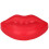 S-Line Kiss Soap Rose Scented 2