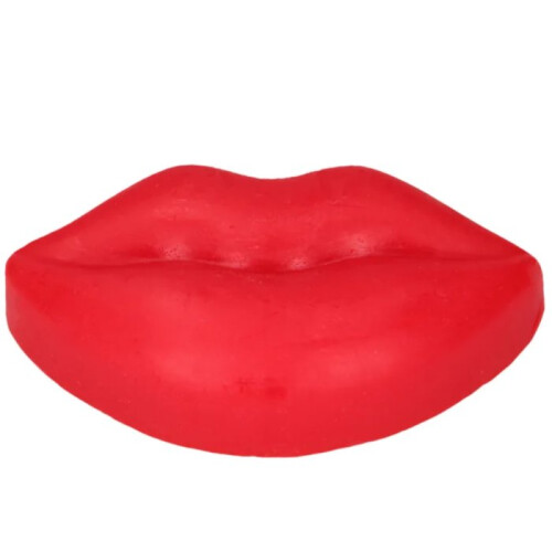 S-Line Kiss Soap Rose Scented 1