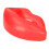 S-Line Kiss Soap Rose Scented 3