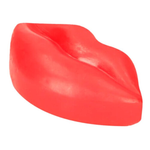 S-Line Kiss Soap Rose Scented 2
