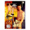 NMC Big John Vibrating 8.5 Inch 1