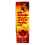 NMC Big John Vibrating 8.5 Inch 3