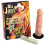 NMC Big John Vibrating 8.5 Inch 2