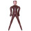 Mista Cool Love Doll 1