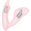 Magic Motion Umi Smart Wearable Clock App-Controlled Vibrator 5