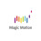 Magic Motion Umi Smart Wearable Clock App-Controlled Vibrator 9