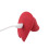 Magic Motion Umi Smart Wearable Clock App-Controlled Vibrator 7