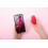 Magic Motion Umi Smart Wearable Clock App-Controlled Vibrator 6