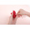 Magic Motion Umi Smart Wearable Clock App-Controlled Vibrator 8
