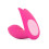 Magic Motion Eidolon Wearable Wireless Bluetooth Vibrator 3