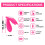 Magic Motion Eidolon Wearable Wireless Bluetooth Vibrator 4
