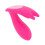 Magic Motion Eidolon Wearable Wireless Bluetooth Vibrator 1