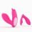Magic Motion Eidolon Wearable Wireless Bluetooth Vibrator 2