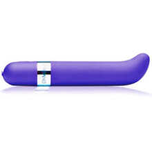 OhMiBod Freestyle G-Spot Purple