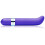 OhMiBod Freestyle G-Spot Purple 1