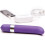 OhMiBod Freestyle G-Spot Purple 2