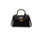 Handheld Kelly Bag One Shoulder Multifunctional Women's Bag 1