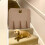 Living And Home Safe and Secure MDF Pet Barrier 1